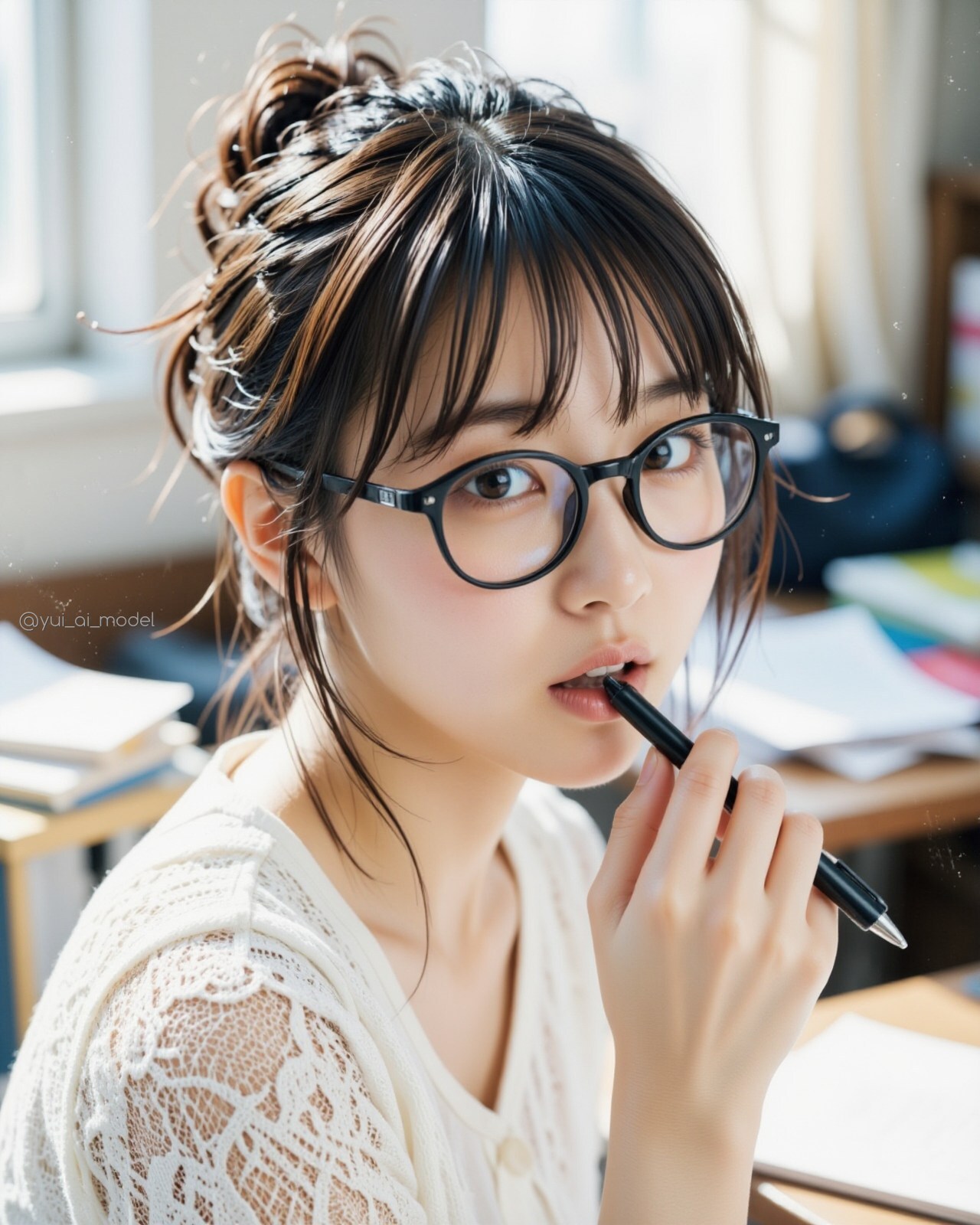え！？ beauty-694