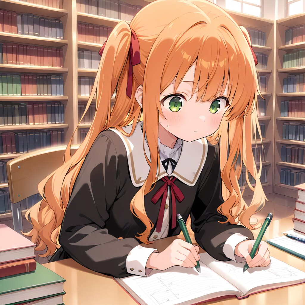 ２倍速で勉強中