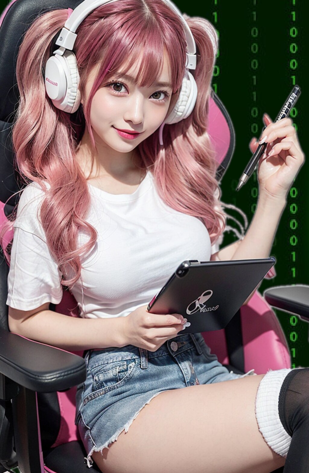 【高度な情報戦】トレードでヤタガラス争奪戦が勃発！？