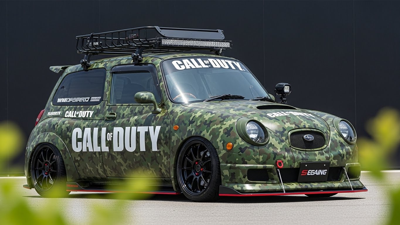 コールオブデューティースバル360 | の人気AIイラスト・グラビア