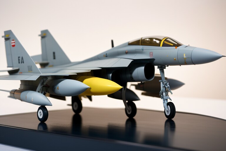 お試し | の人気AIイラスト・グラビア