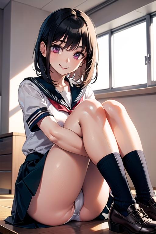 panchira4