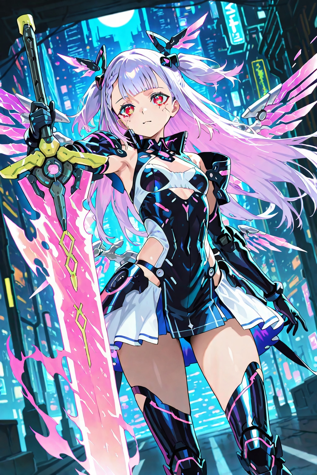 今日も休憩中に無償puiを溶かす