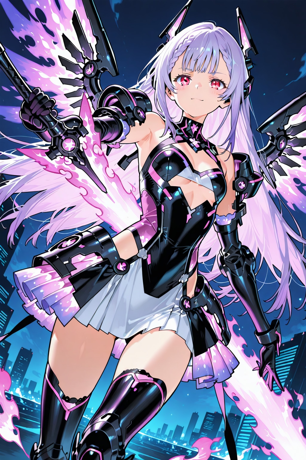 今日も休憩中に無償puiを溶かす