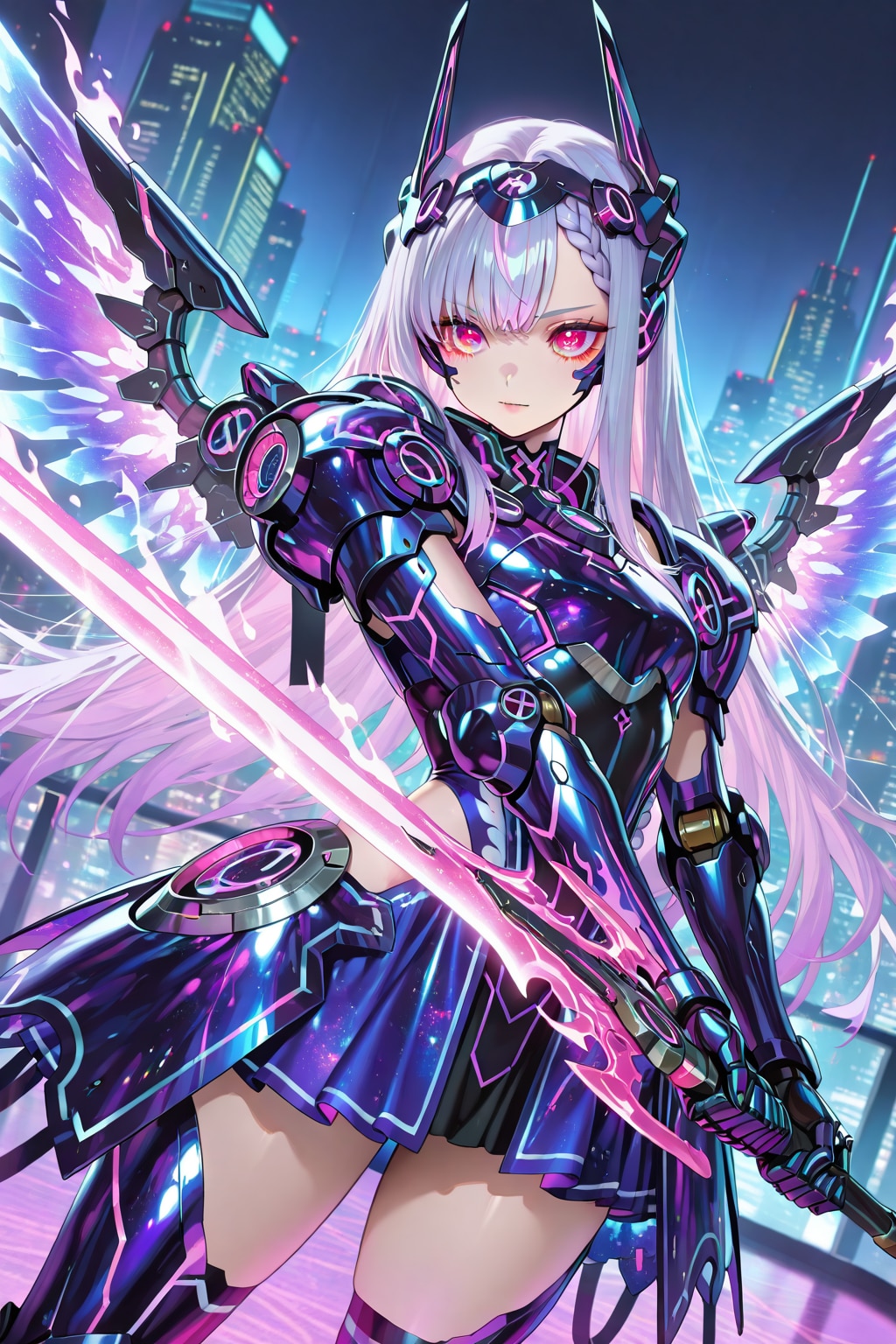 今日も休憩中に無償puiを溶かす