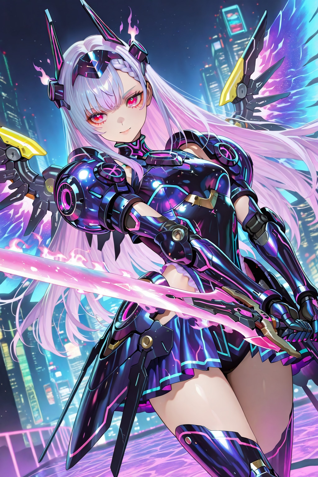 今日も休憩中に無償puiを溶かす