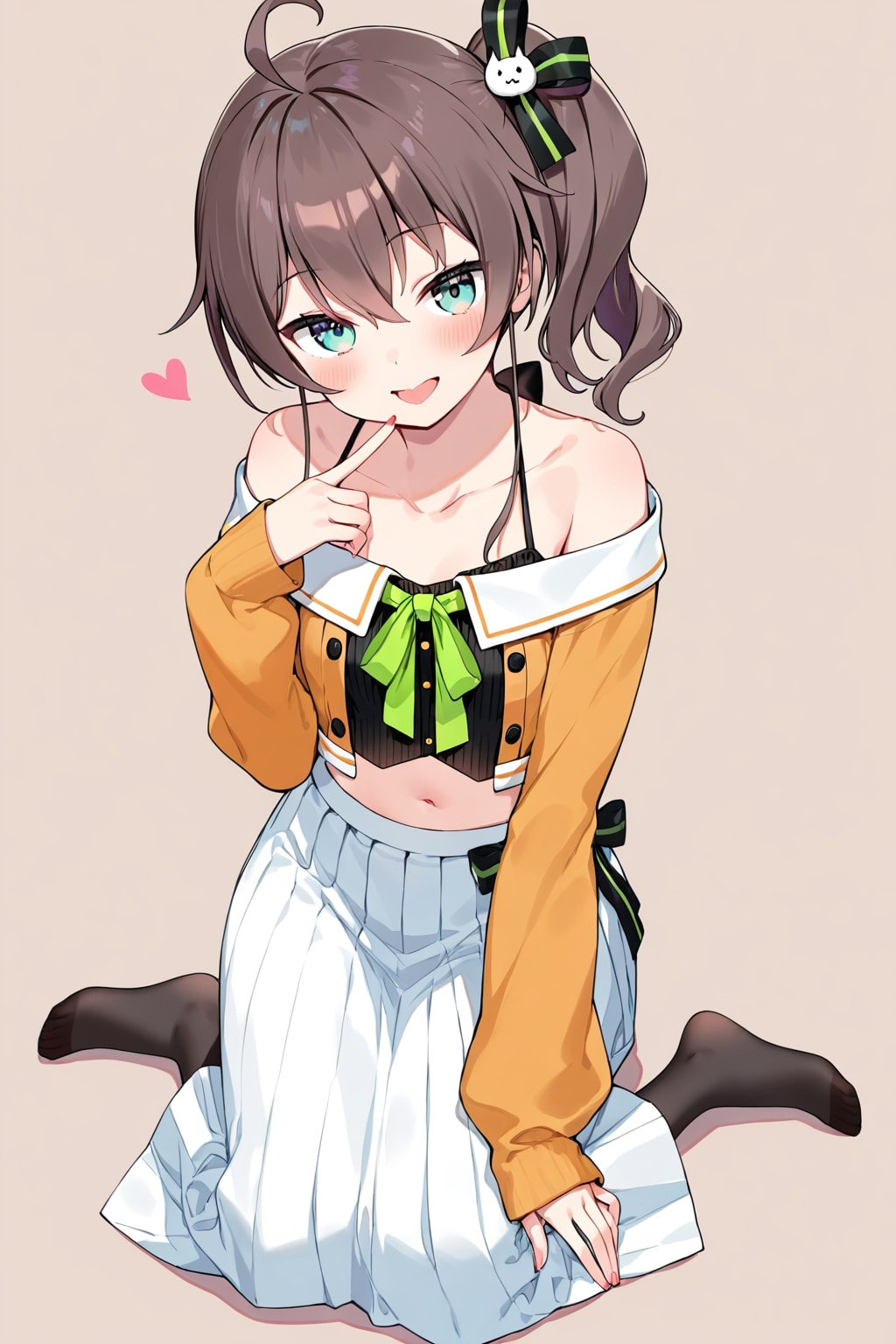 Natsuiro Matsuri