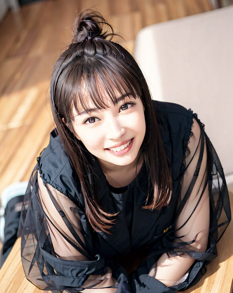 アリストスズ