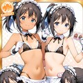 恋のリセマラ 6枚目