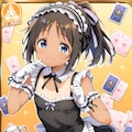 恋のリセマラ 5枚目