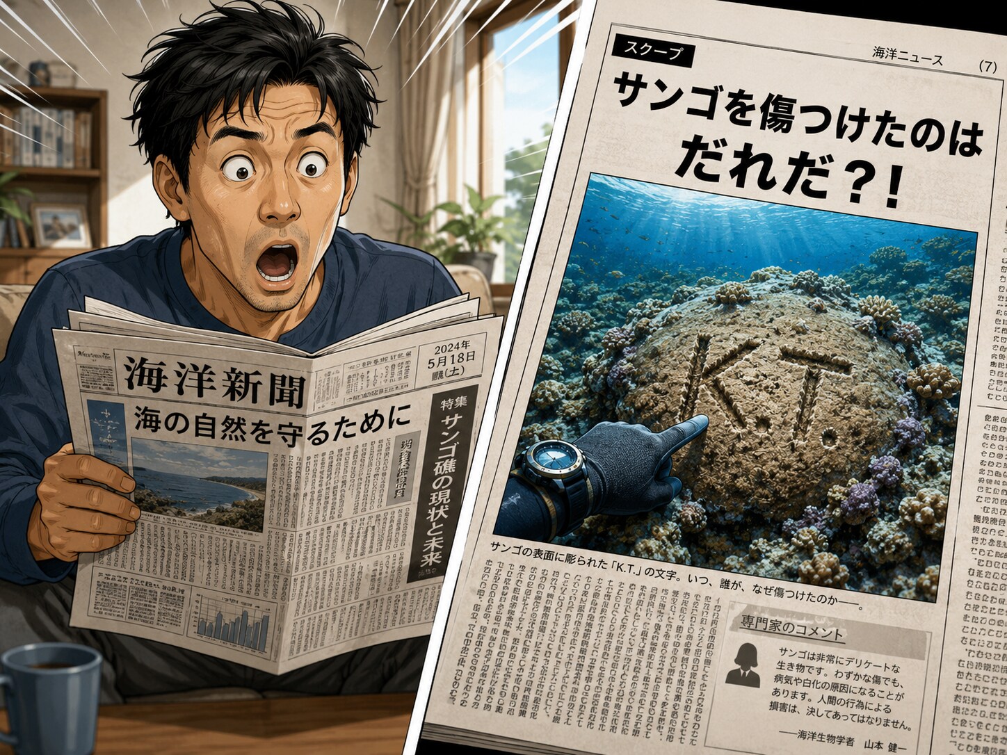 [今日は何の日 6/27] メディア・リテラシーの日