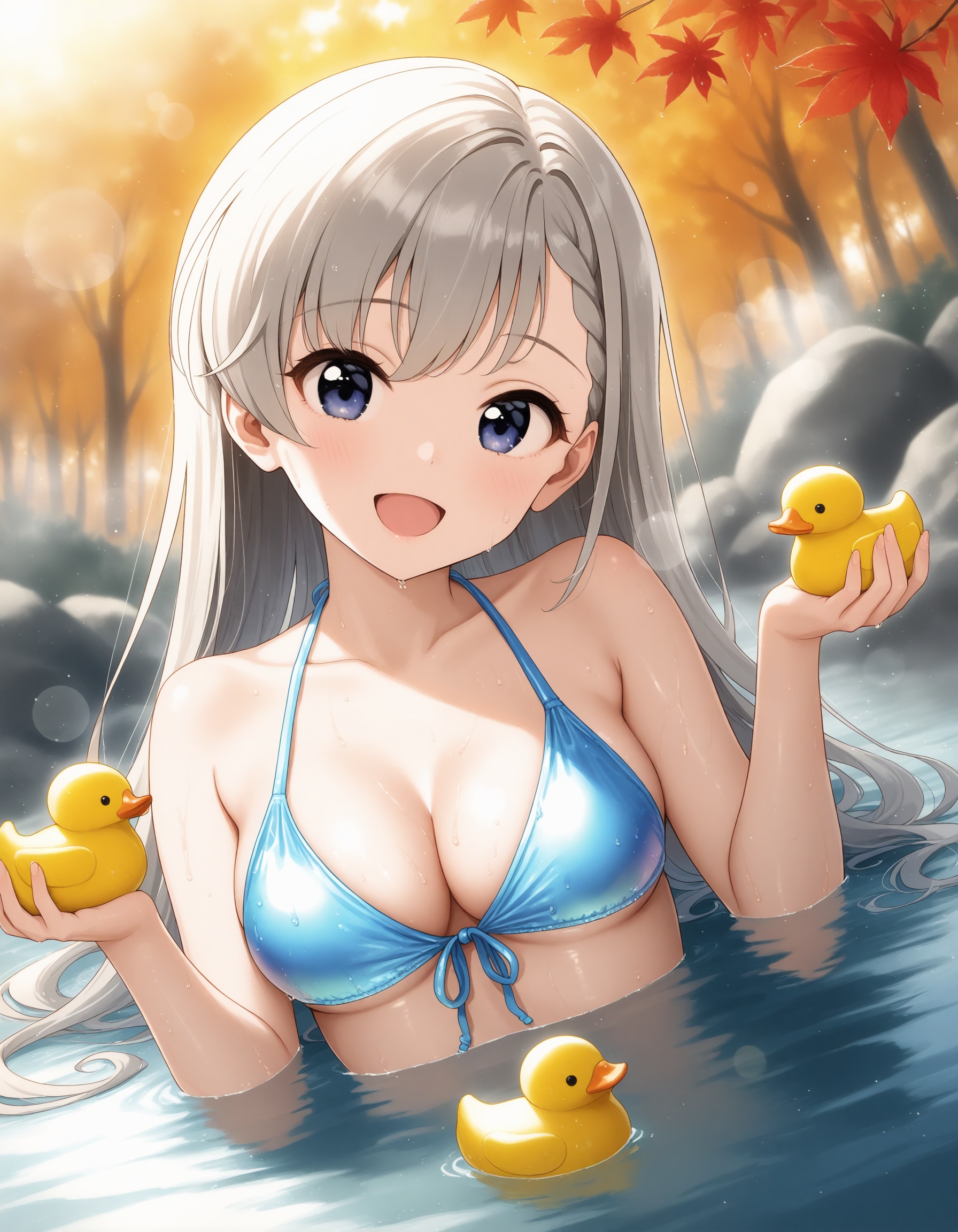 [Image: c10f88a4-02d0-4546-b38f-711457de58eb.png]