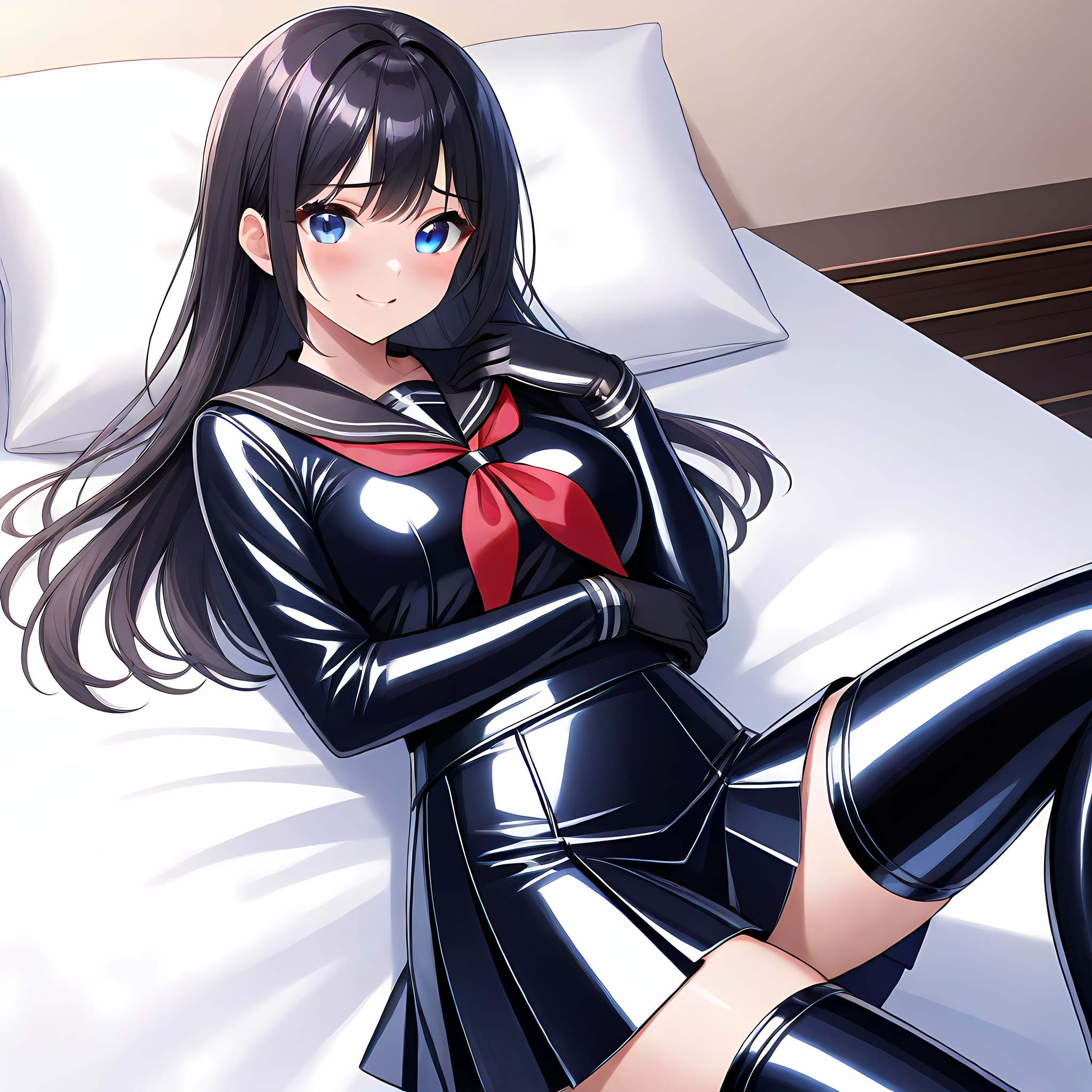 [Image: fa801099-491b-47a9-bfcd-9d4af6eaa197.png]