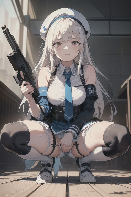 ここはまだダメ...///