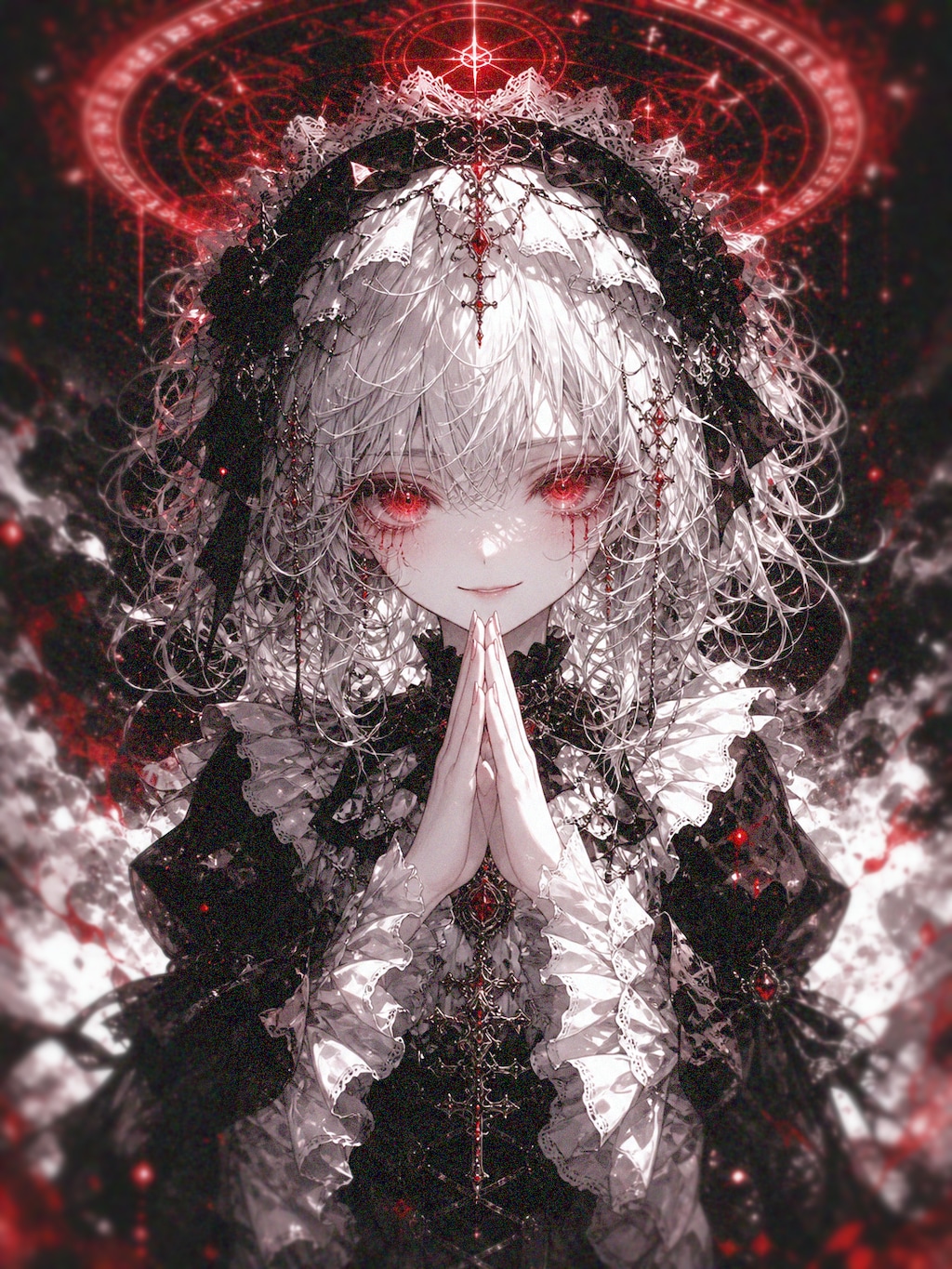 pain