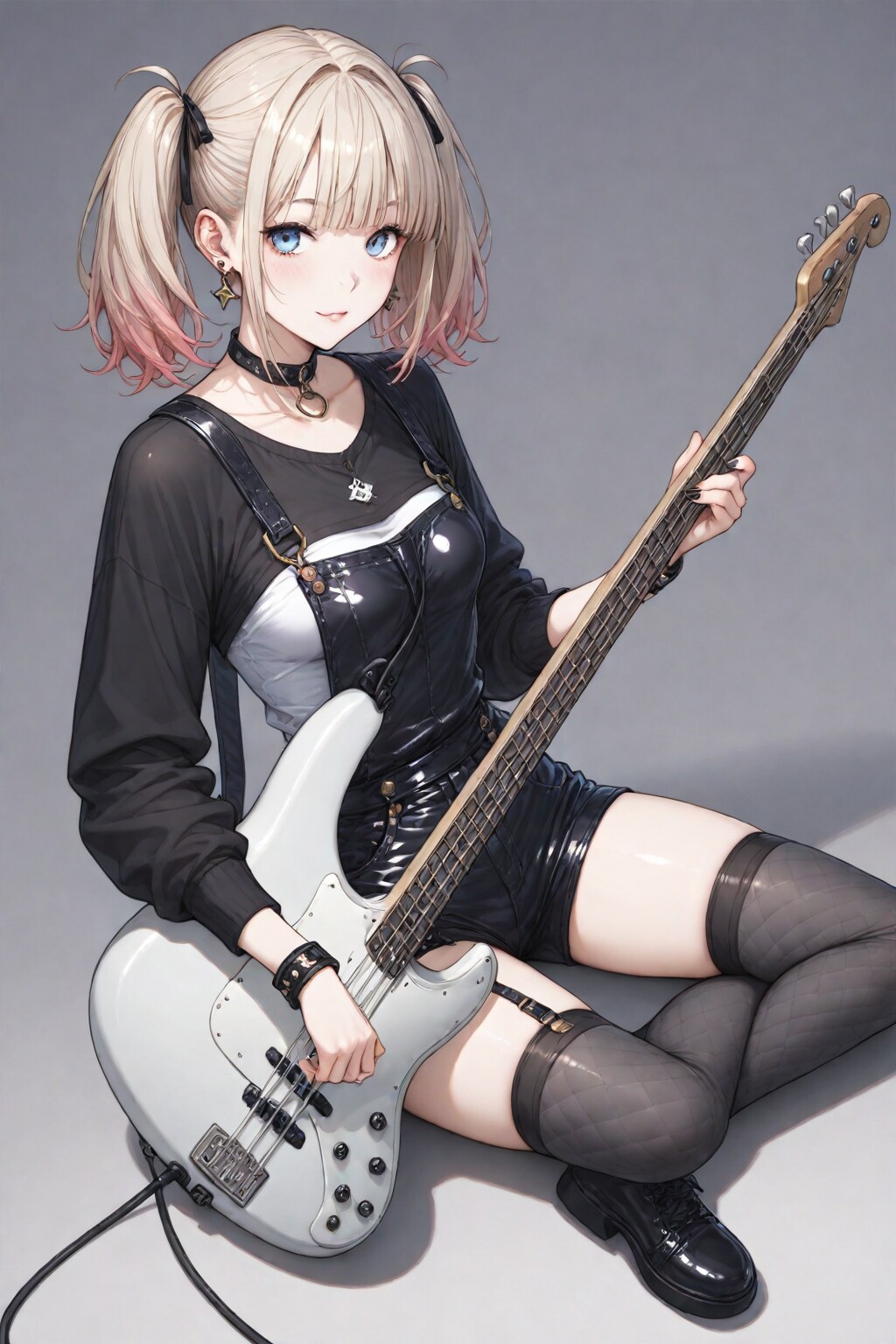 AURAしばあや