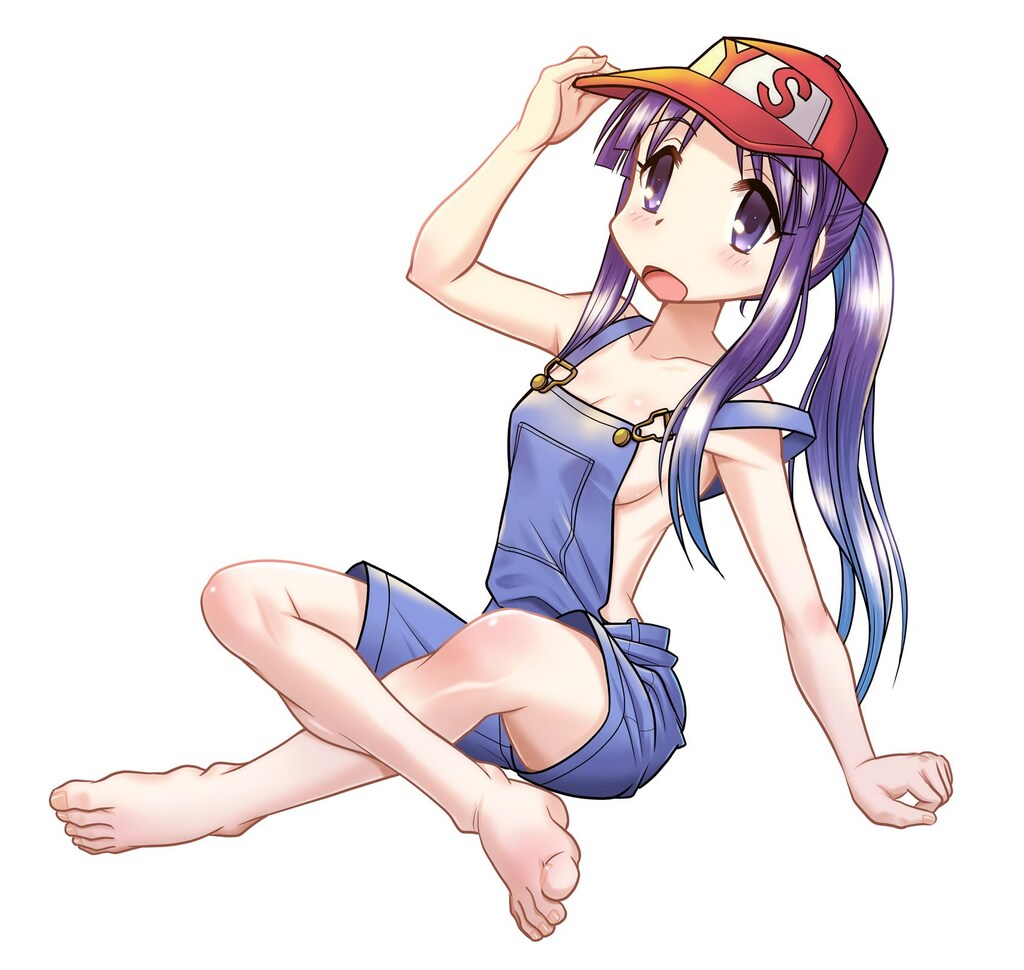 Stable Diffusion。昔の絵に彩色させてみた。
