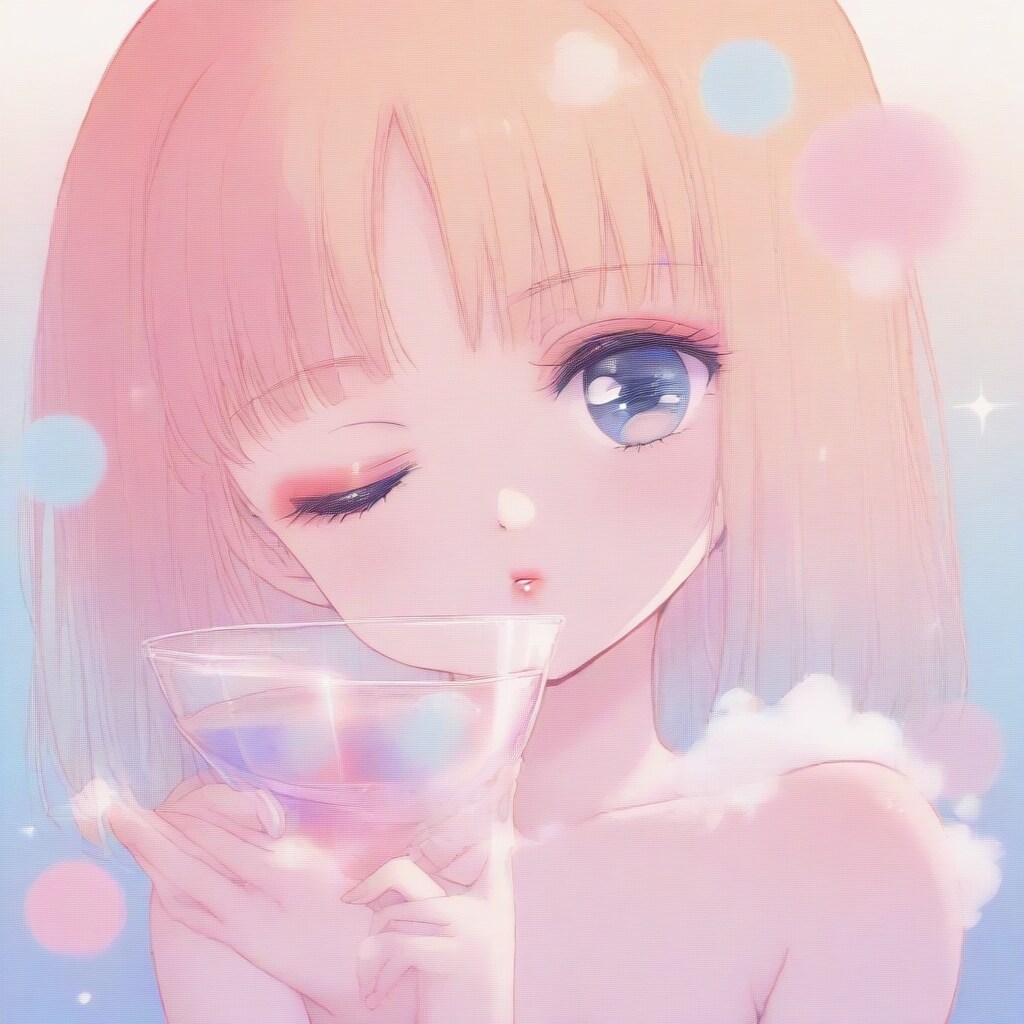 今日のWAVE