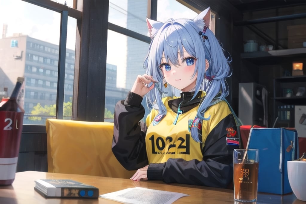 日付を入れてみる　09/21