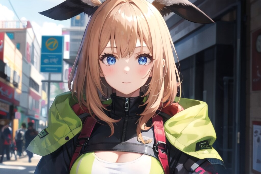 日付を入れてみる　09/21