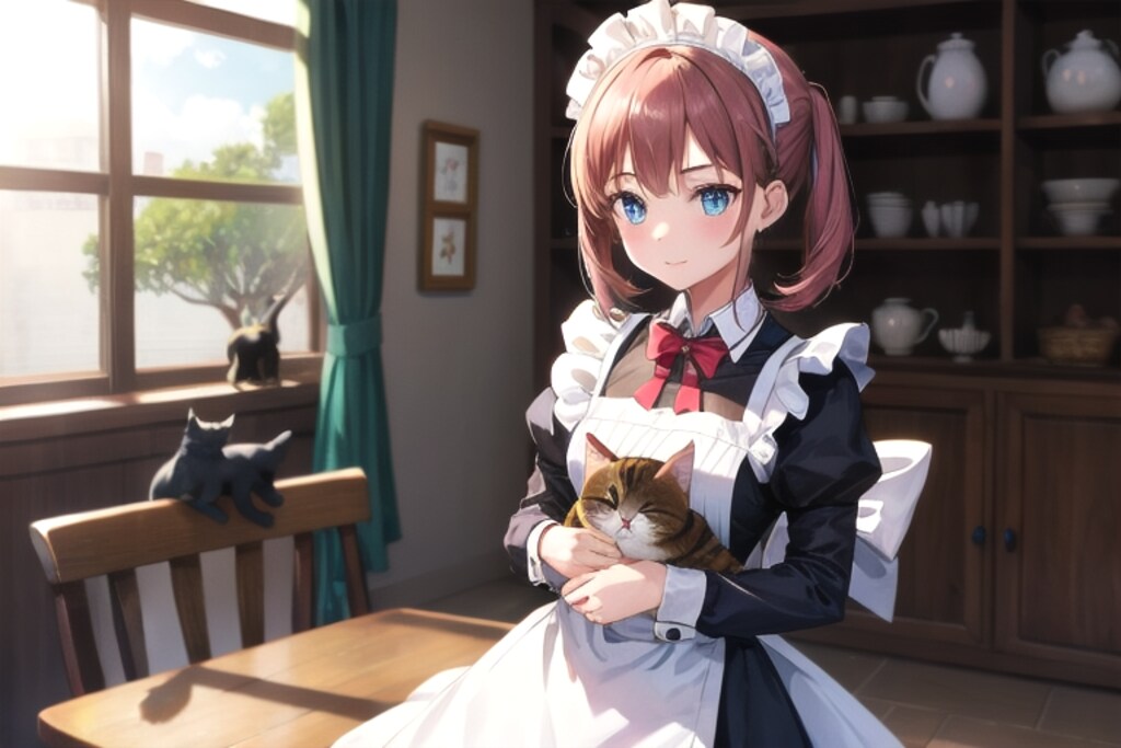 日付を入れてみる　09/21