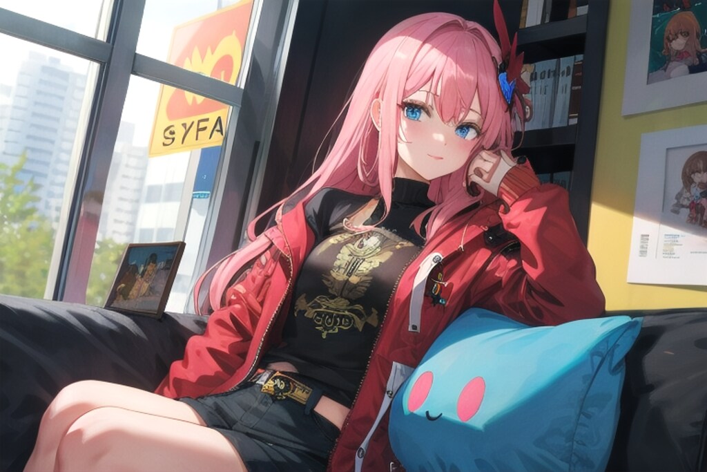 日付を入れてみる　09/21