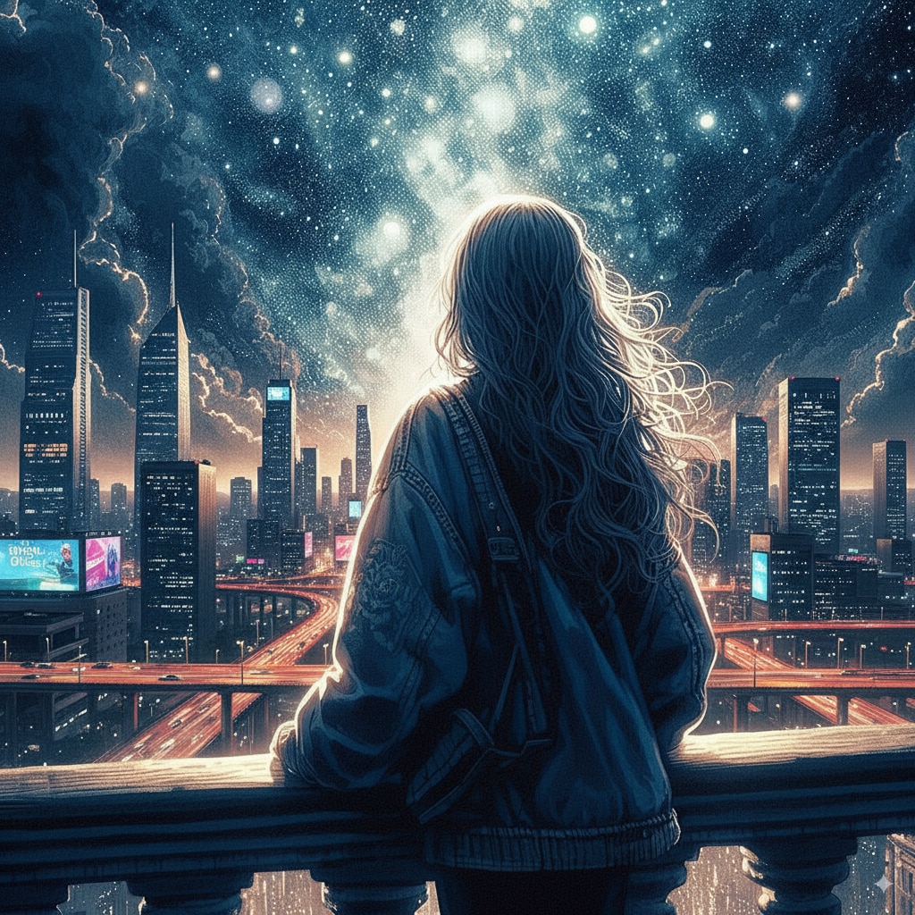 スピカ ／ Plastic Tree