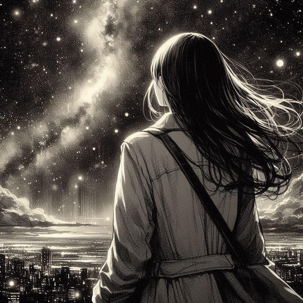 スピカ ／ Plastic Tree