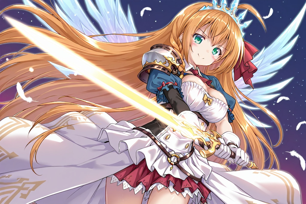 キミのためなら どんな痛みも 越えてここから