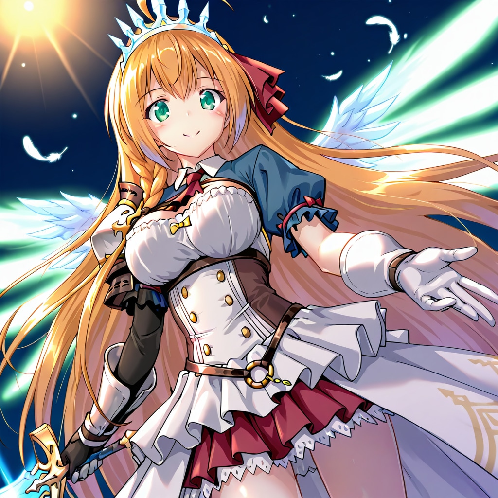 キミのためなら どんな痛みも 越えてここから