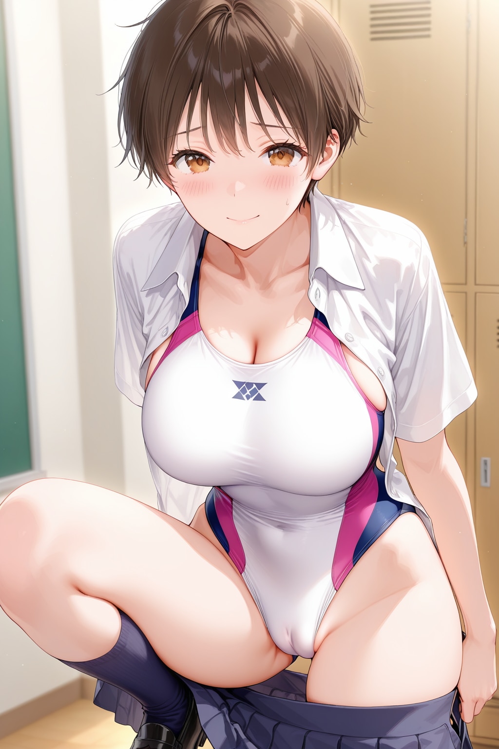 [Image: da26f5c8-c100-4704-a93a-789c202186fc.png]