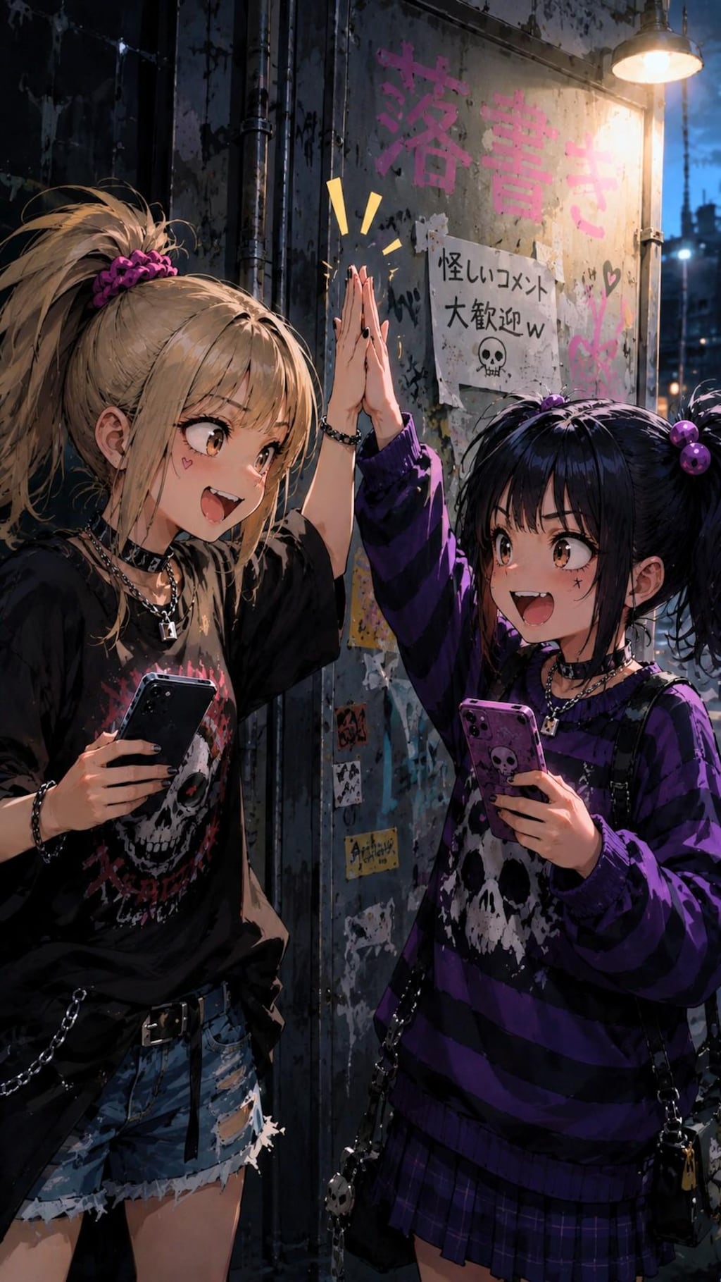 今日のロリ37✨