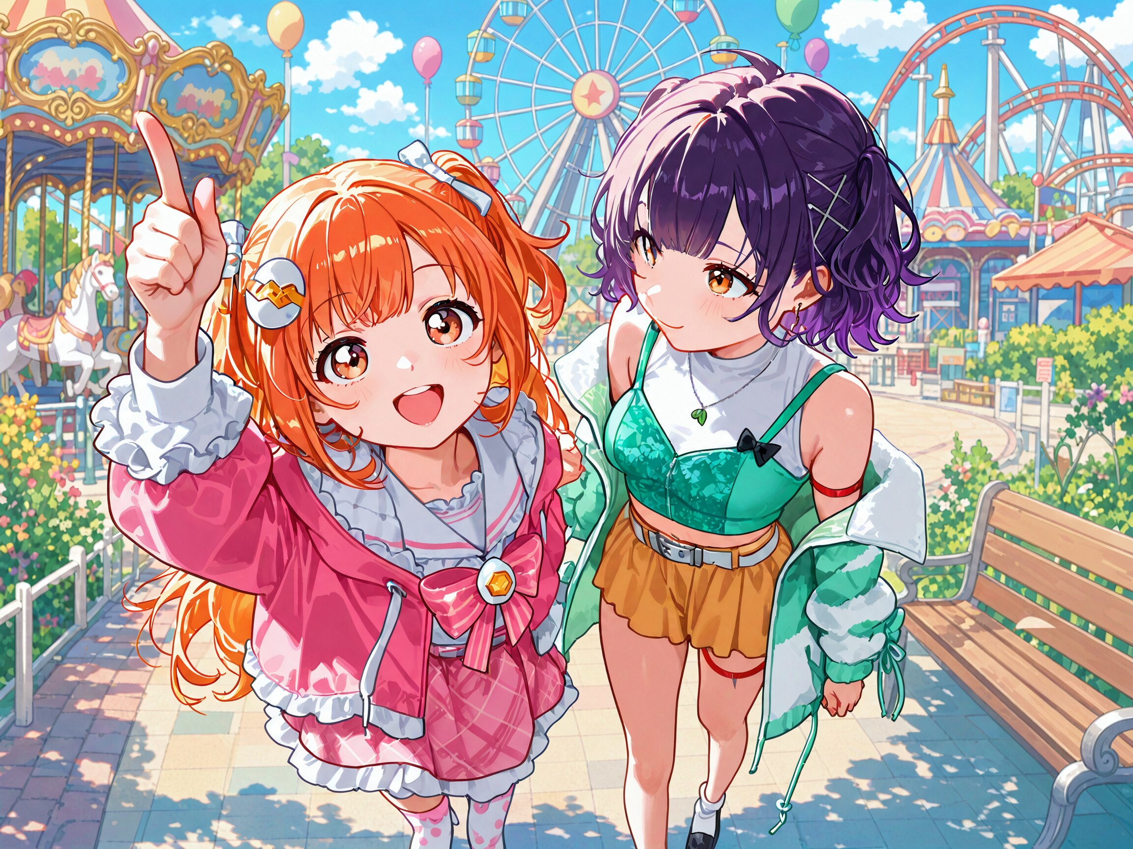 たまごさらだ