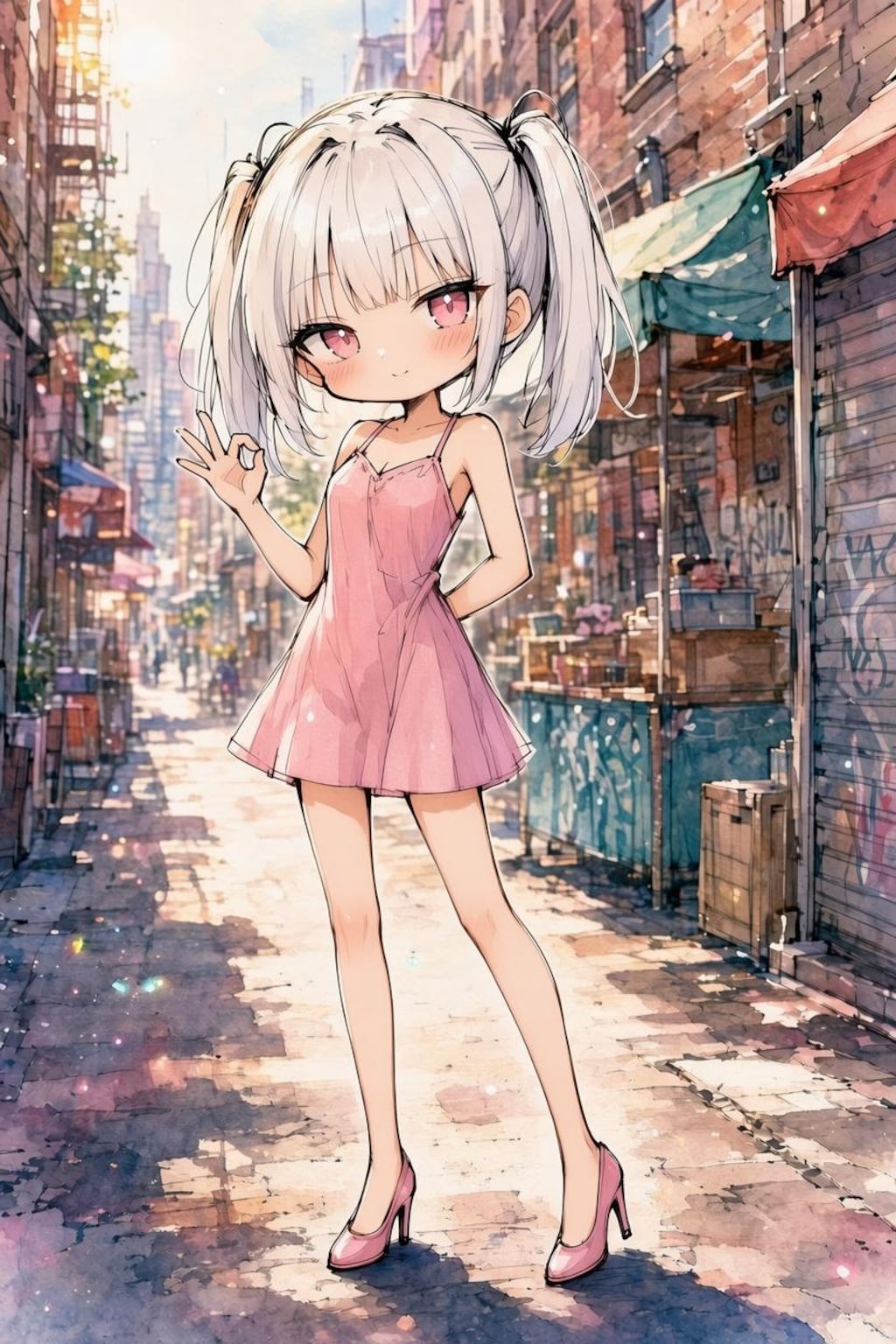 OK👌