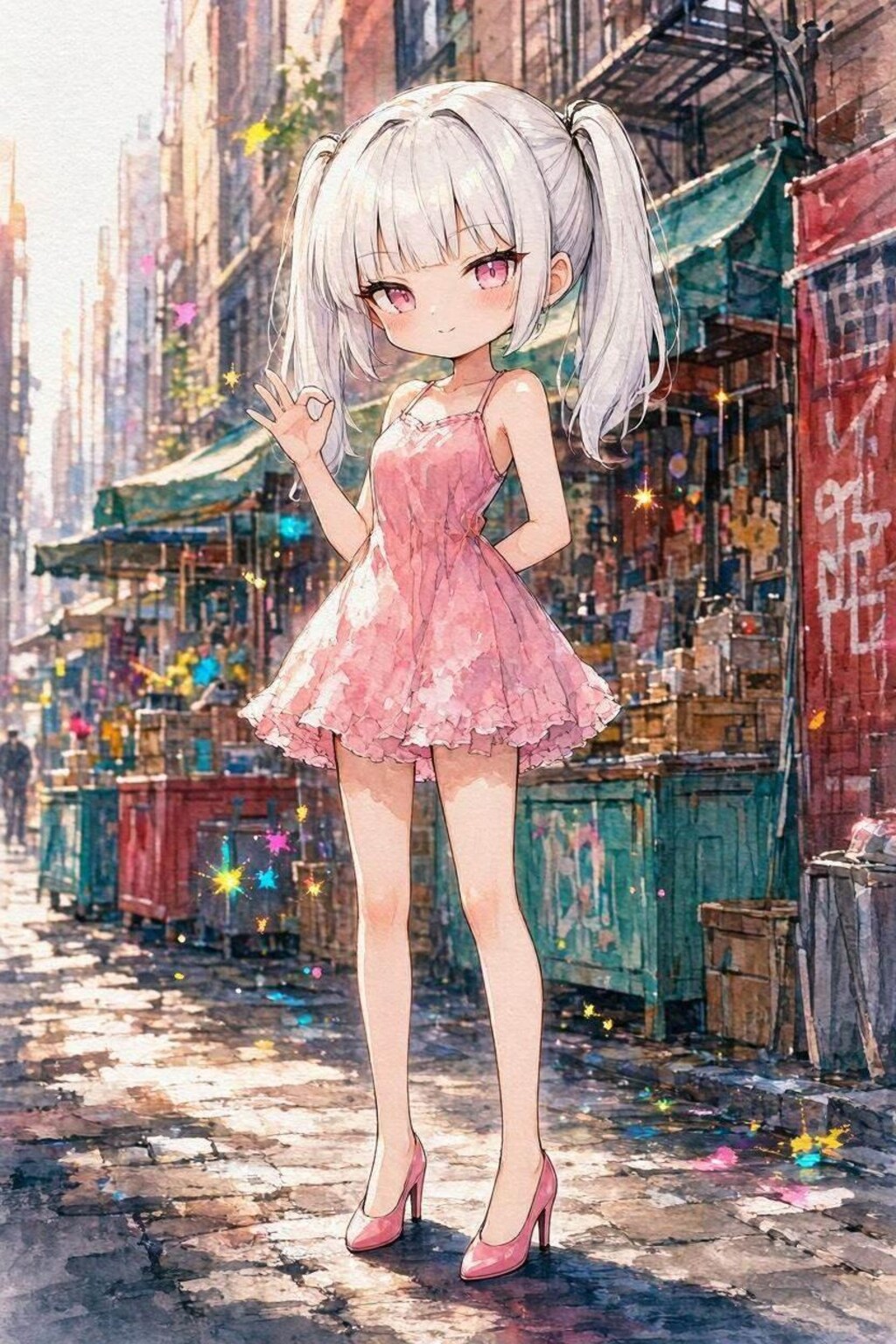 OK👌