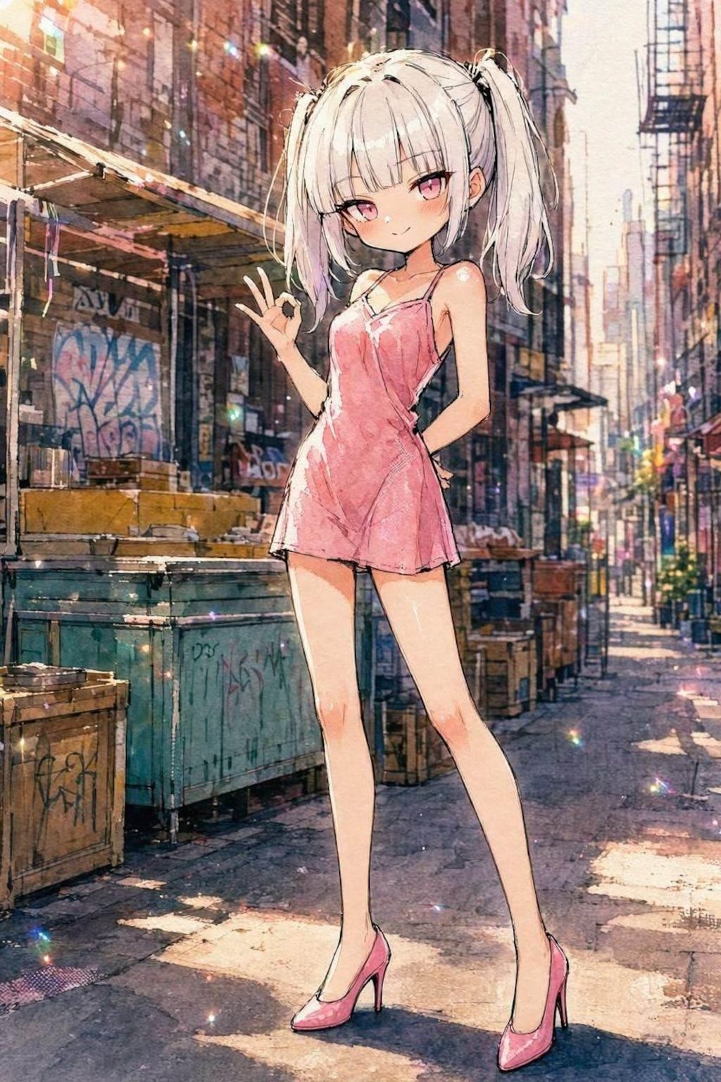 OK👌