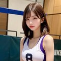 volleyball 3枚目