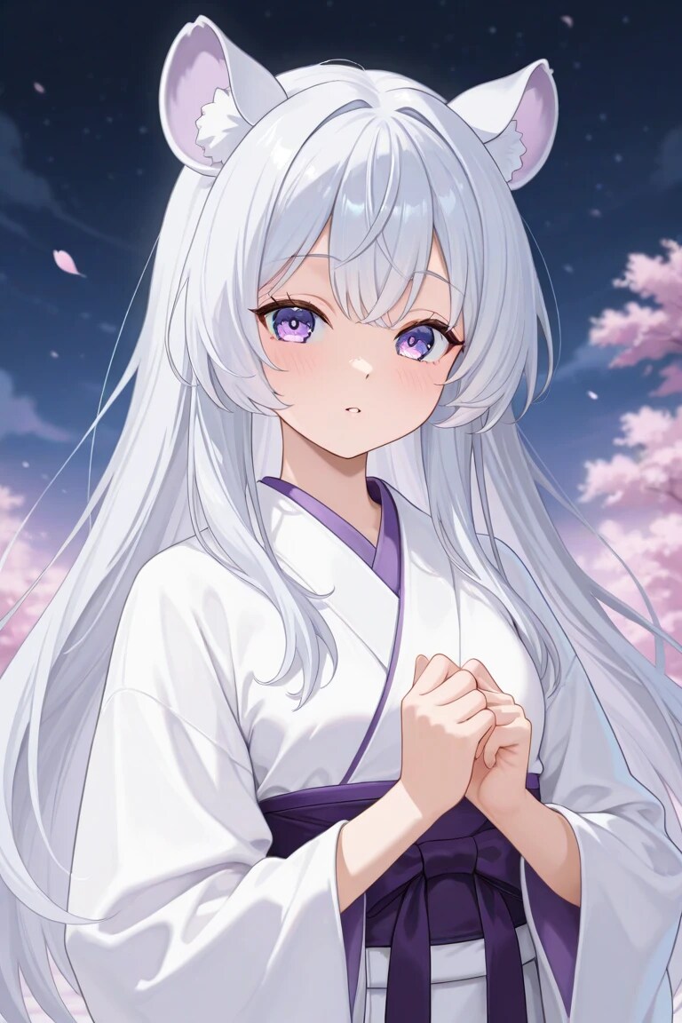 リスの御神体 | の人気AIイラスト・グラビア