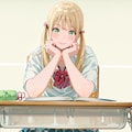 6月19日【金】美少女パンチラカレンダー 6枚目