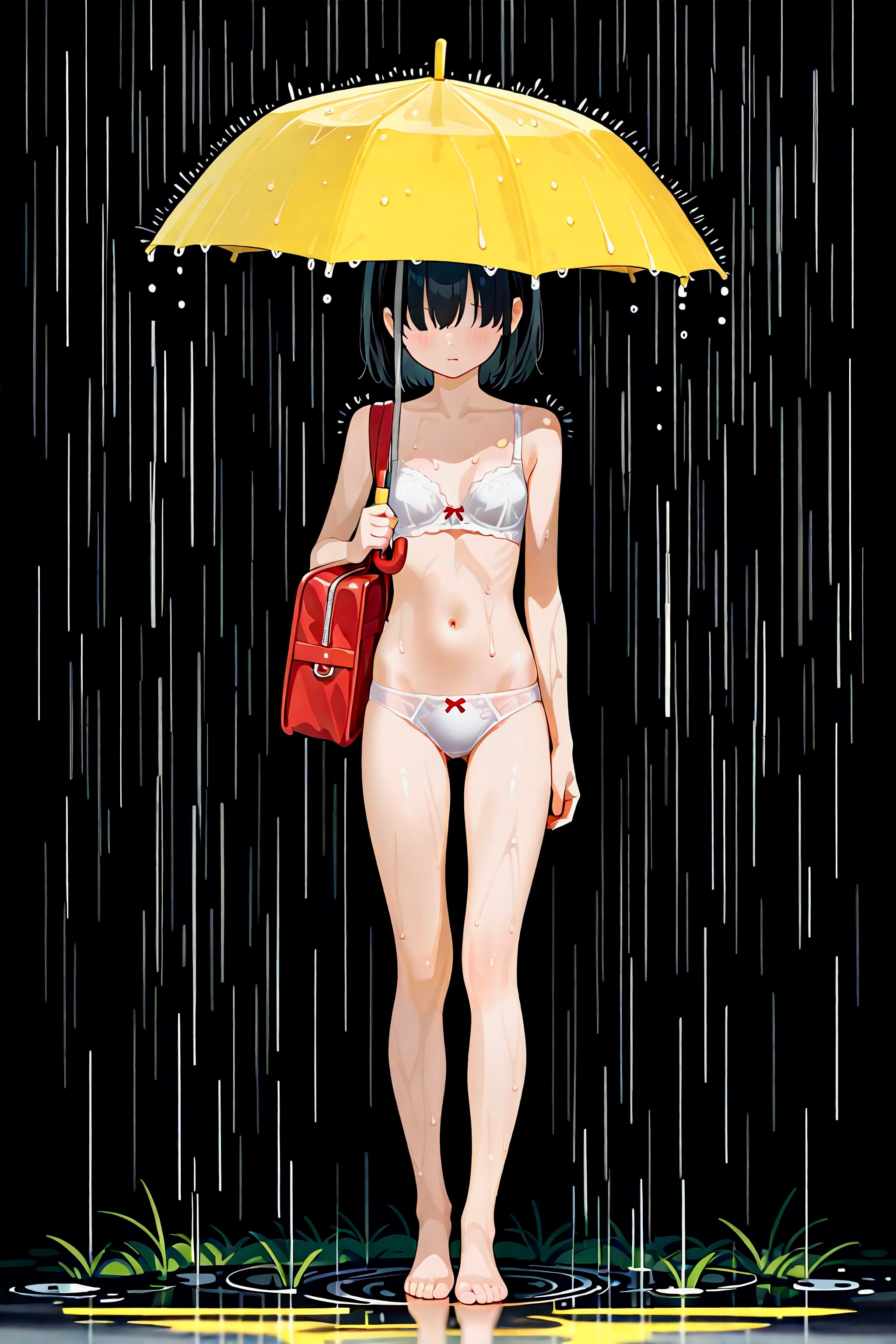 忘れ物