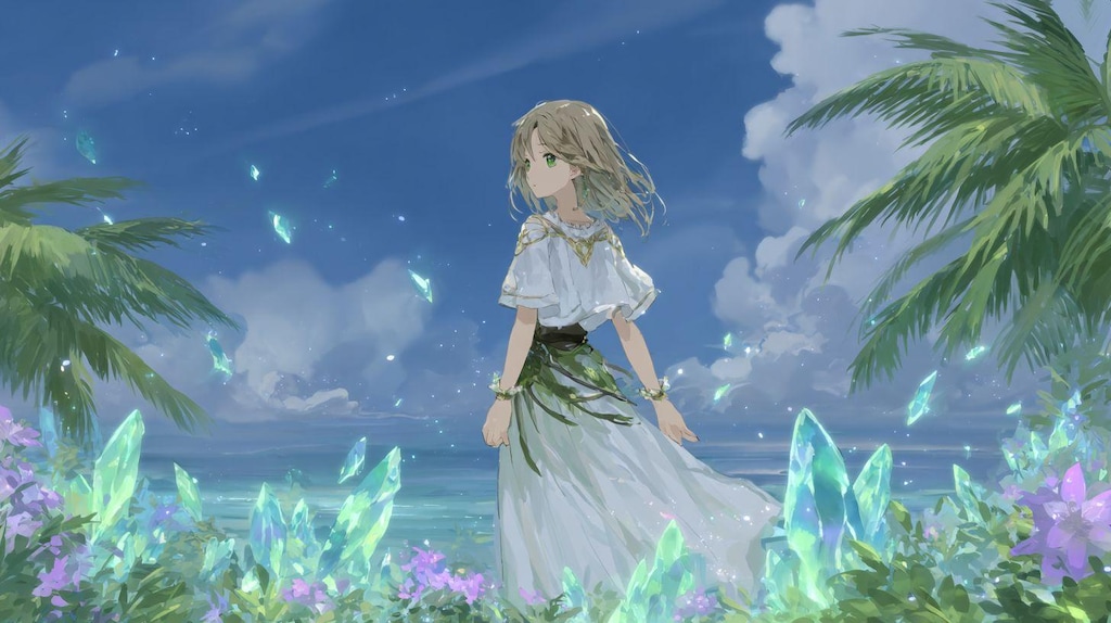 ＿ノ乙(､ﾝ､)_ ○|￣|＿ で生成してみた