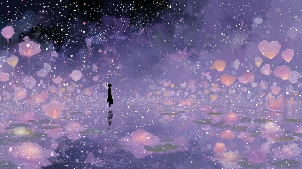 ＿ノ乙(､ﾝ､)_ ○|￣|＿ で生成してみた