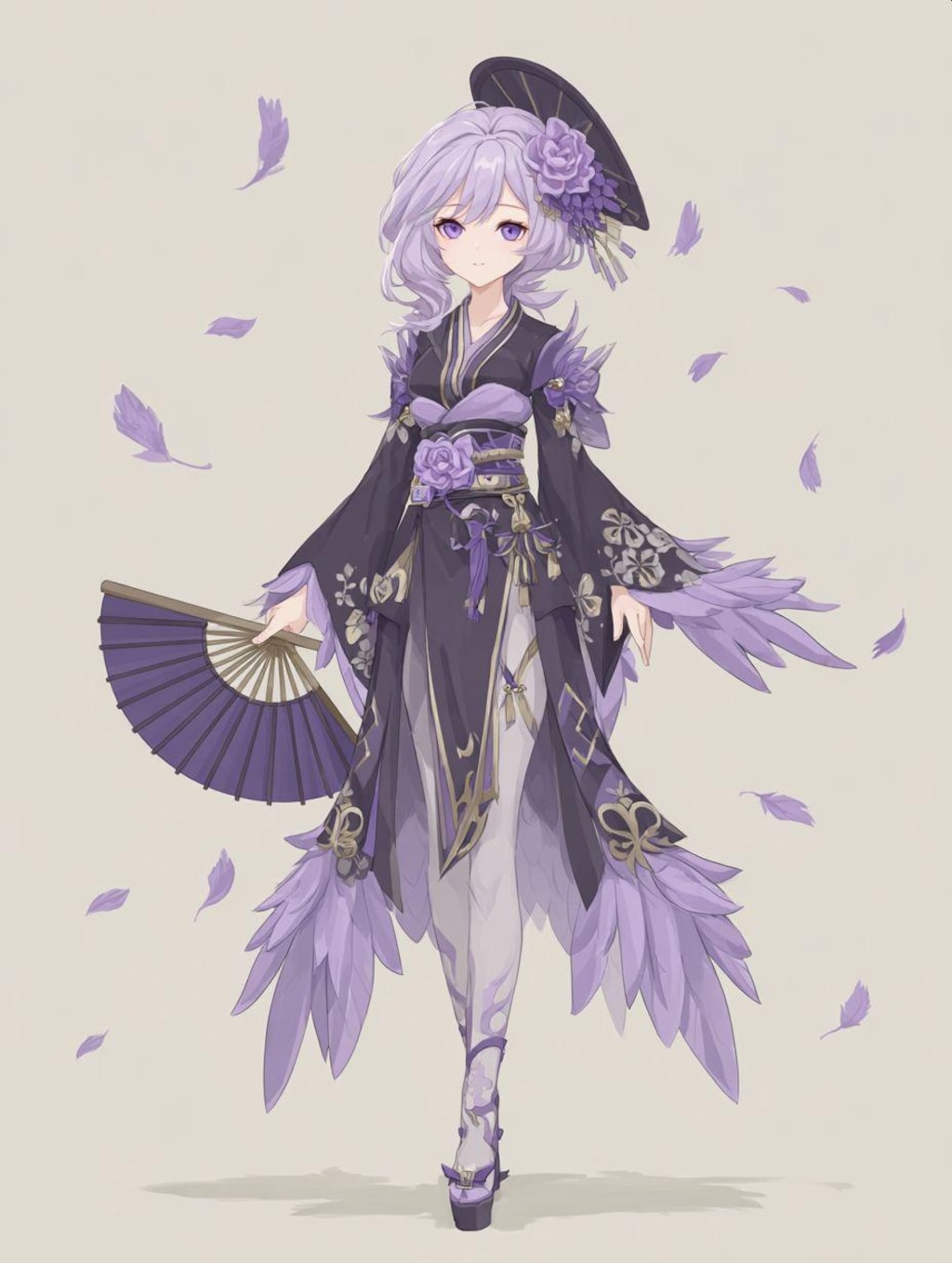 ＿ノ乙(､ﾝ､)_ ○|￣|＿ で生成してみた