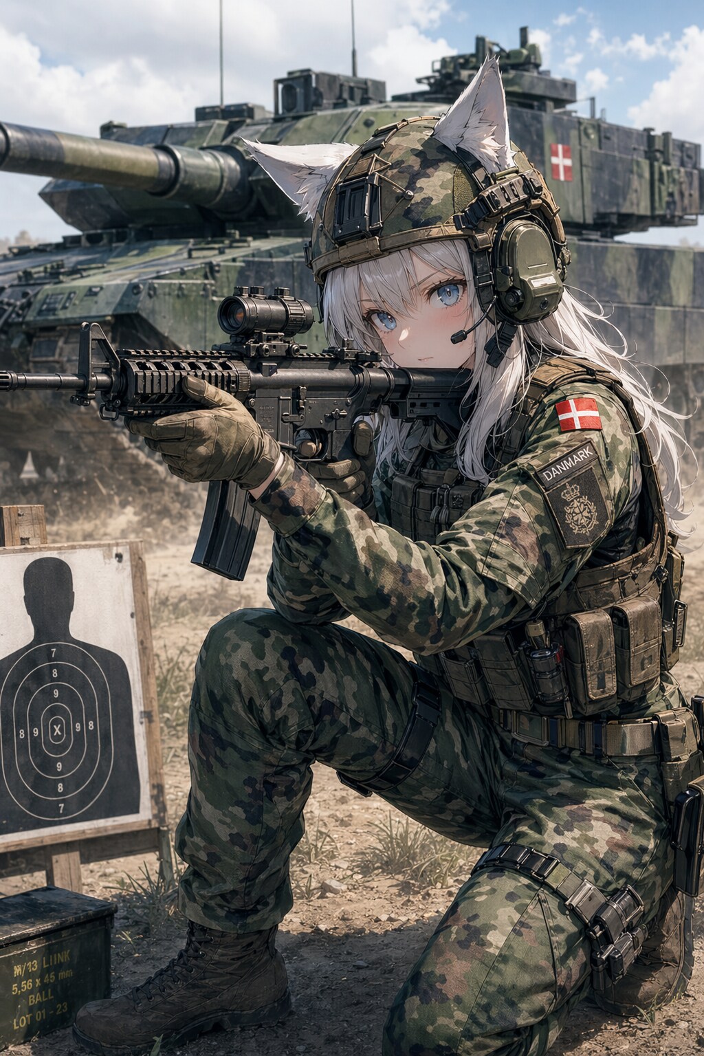 戦力の層は厚い🐺