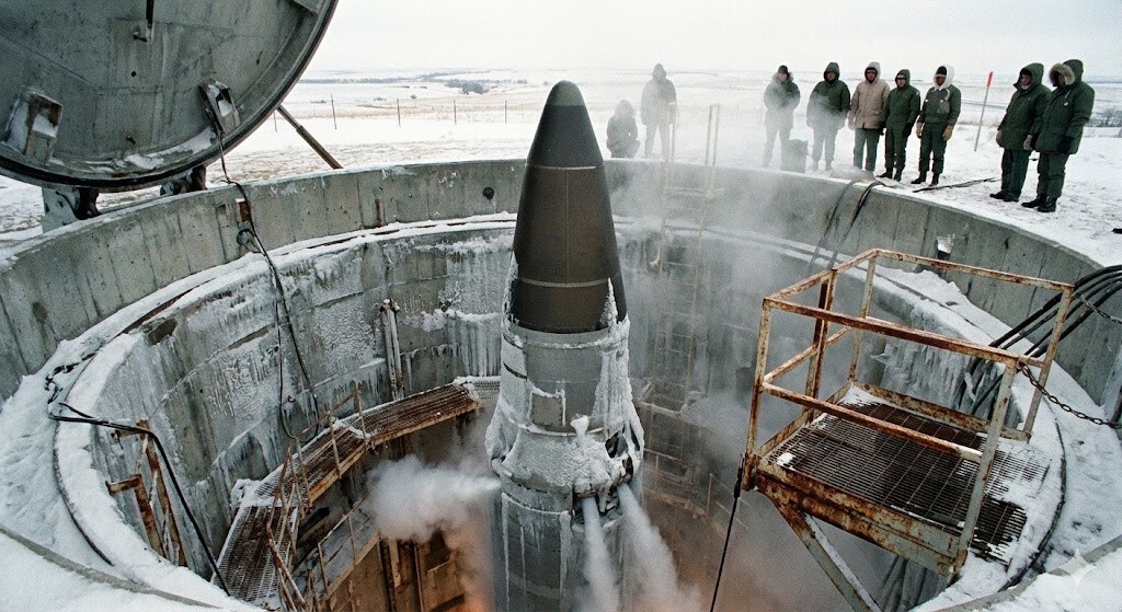 力こそジャスティス？ | の人気AIイラスト・グラビア