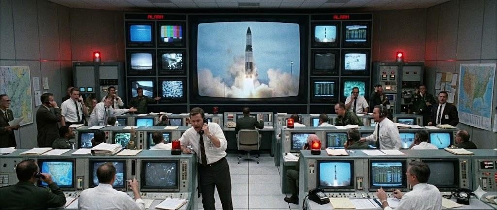 力こそジャスティス？