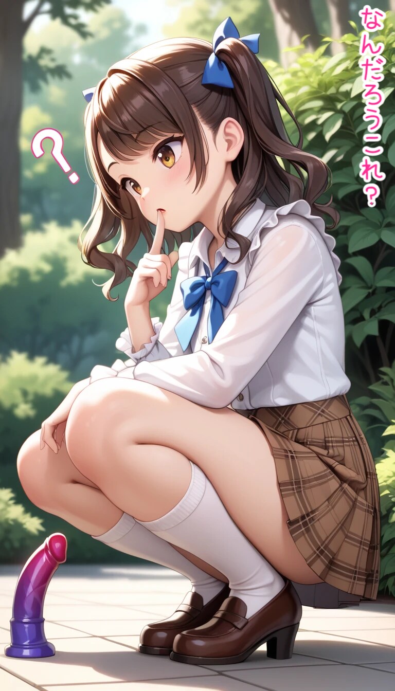 美巳💕
