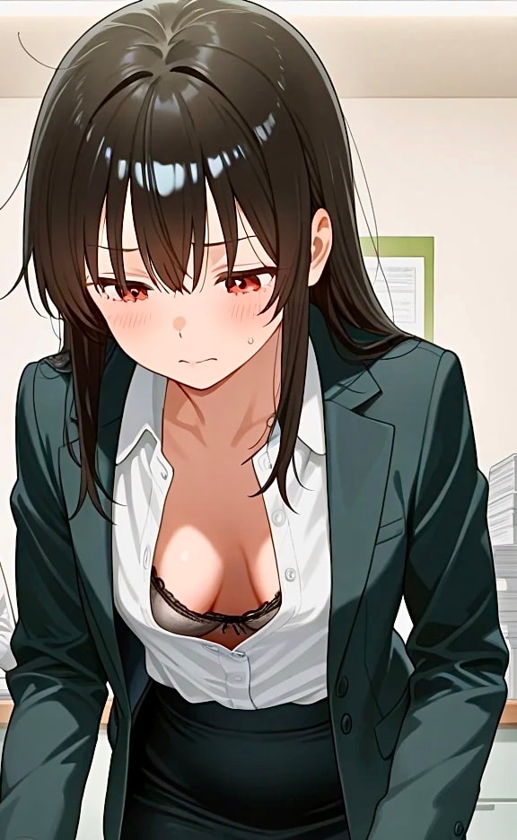 [Image: ec7f8d78-aeb5-4bee-9d01-996968e050b2.jpg]