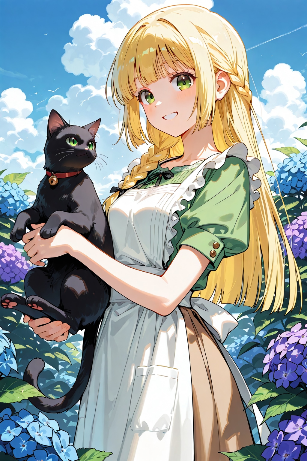 おはようございます🌞