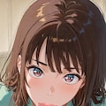 おしゃぶり 3枚目